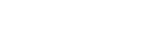 Creativiza-T Logotipo