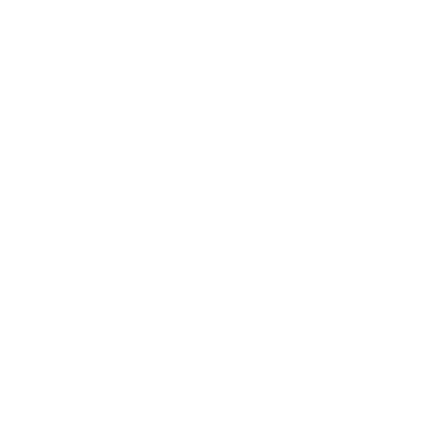 U CAN GET IT [I+D+T]