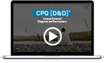 Watch Video CPQ [D&D]
