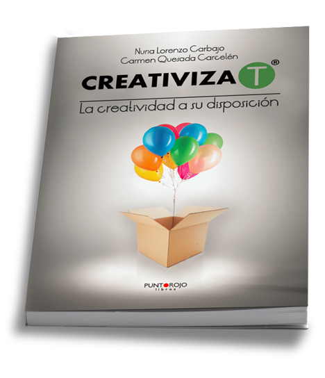 Creativiza-T